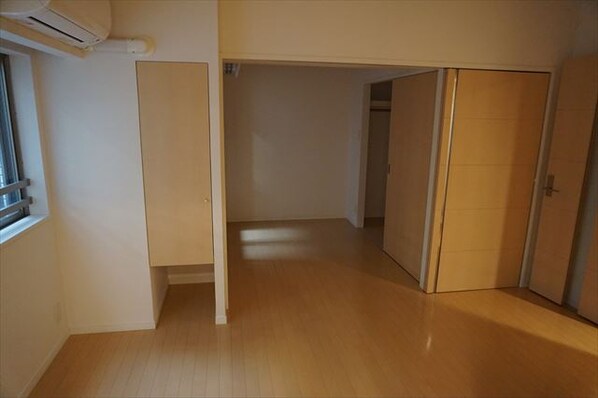 レジディア神田の物件内観写真